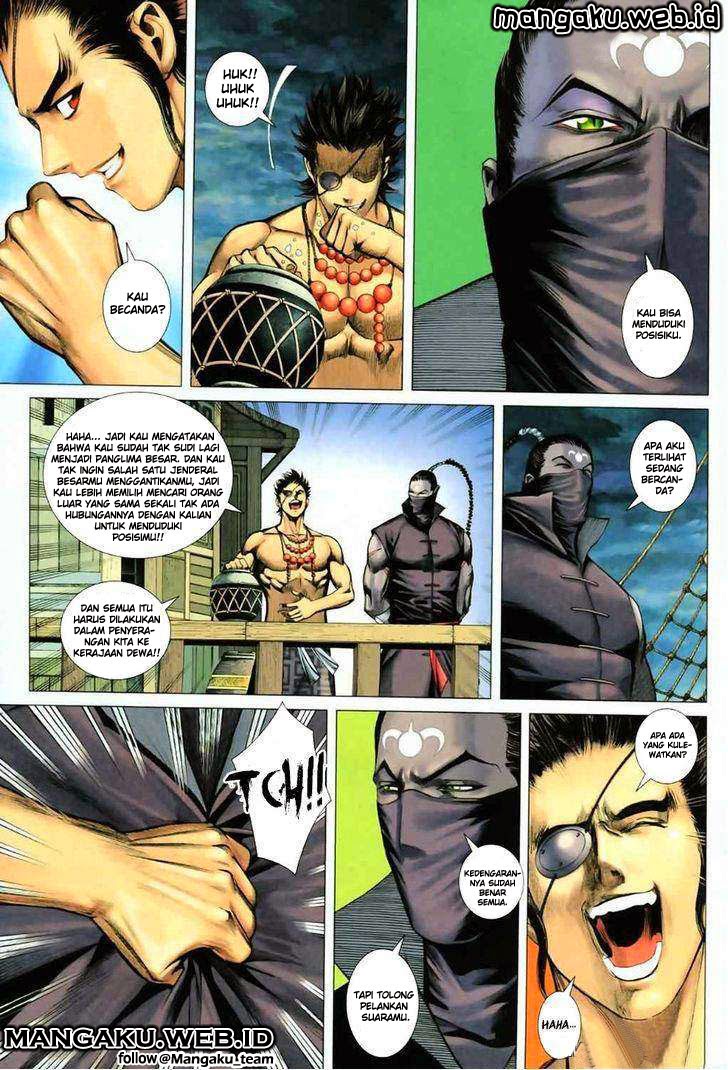 image-komik-feng-shen-ji-chapter-55-19/31