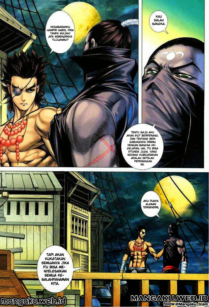 image-komik-feng-shen-ji-chapter-55-21/31