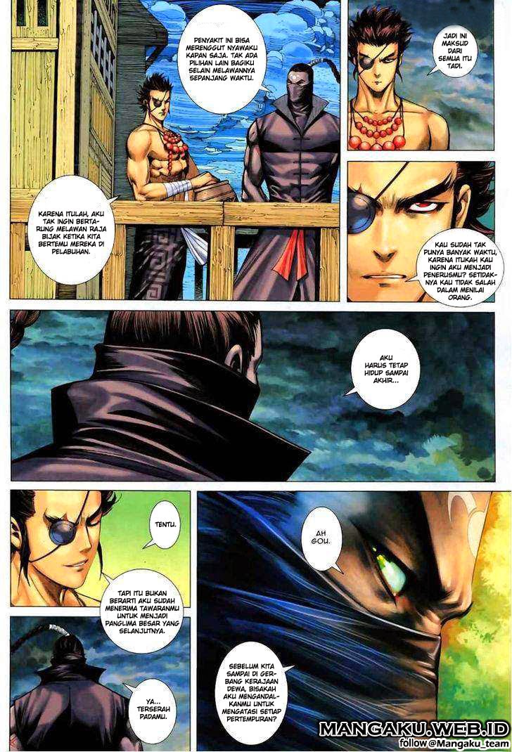 image-komik-feng-shen-ji-chapter-55-24/31