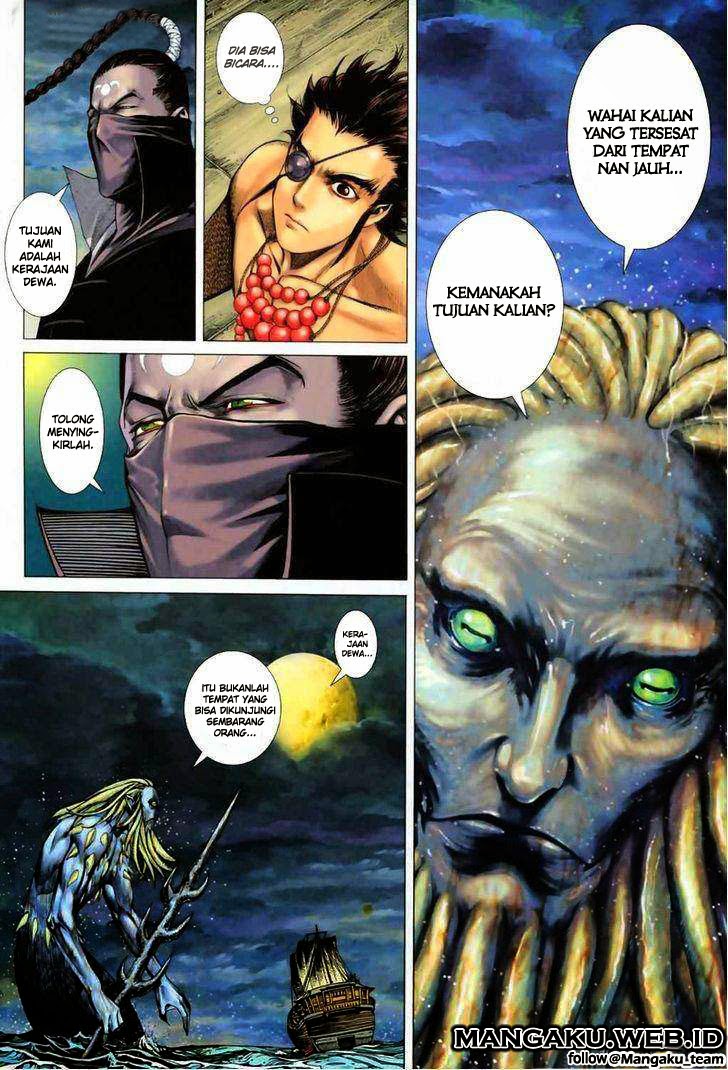 image-komik-feng-shen-ji-chapter-55-28/31