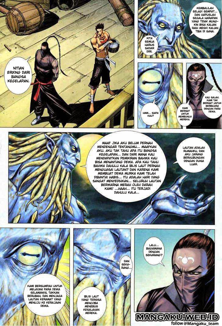 image-komik-feng-shen-ji-chapter-55-29/31