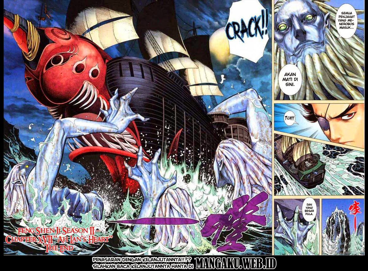 image-komik-feng-shen-ji-chapter-55-30/31