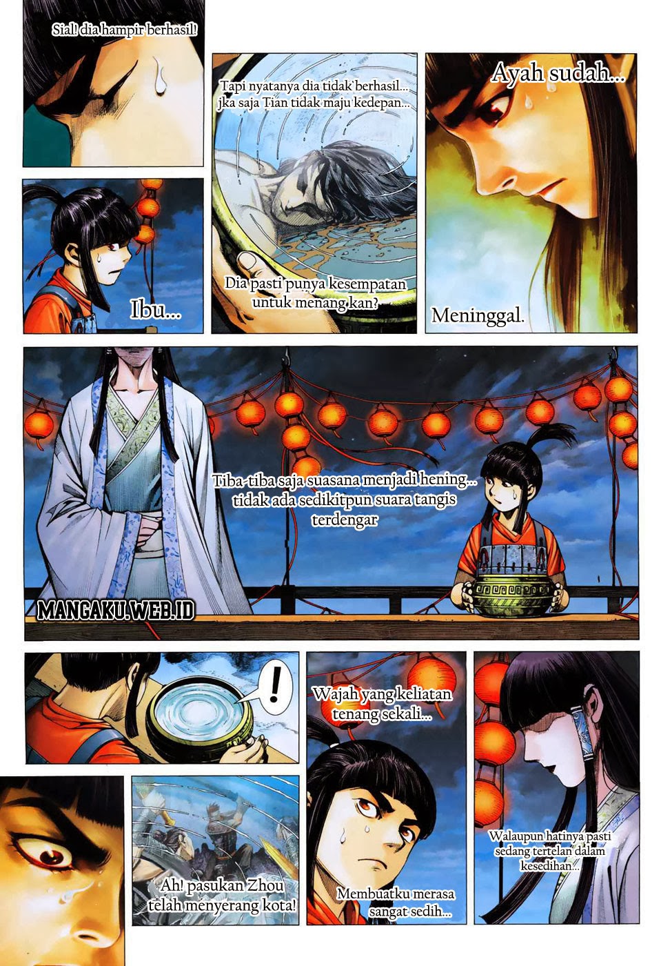 image-komik-feng-shen-ji-chapter-6-2/33
