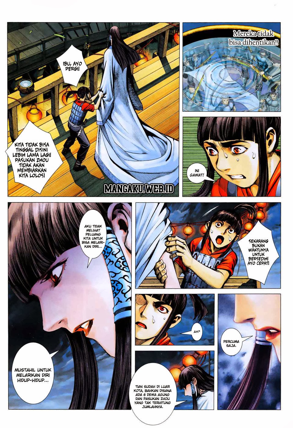 image-komik-feng-shen-ji-chapter-6-3/33