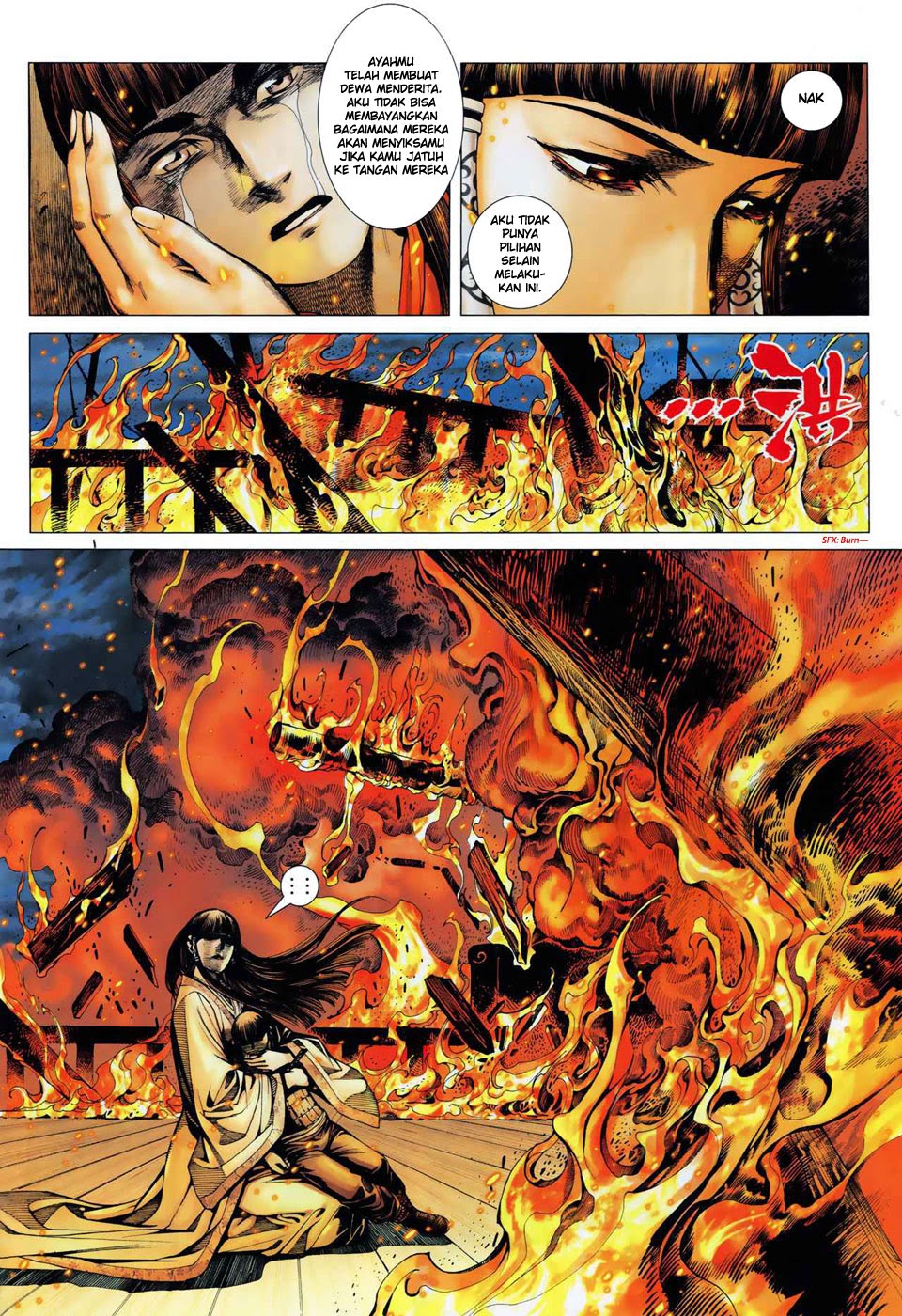 image-komik-feng-shen-ji-chapter-6-9/33