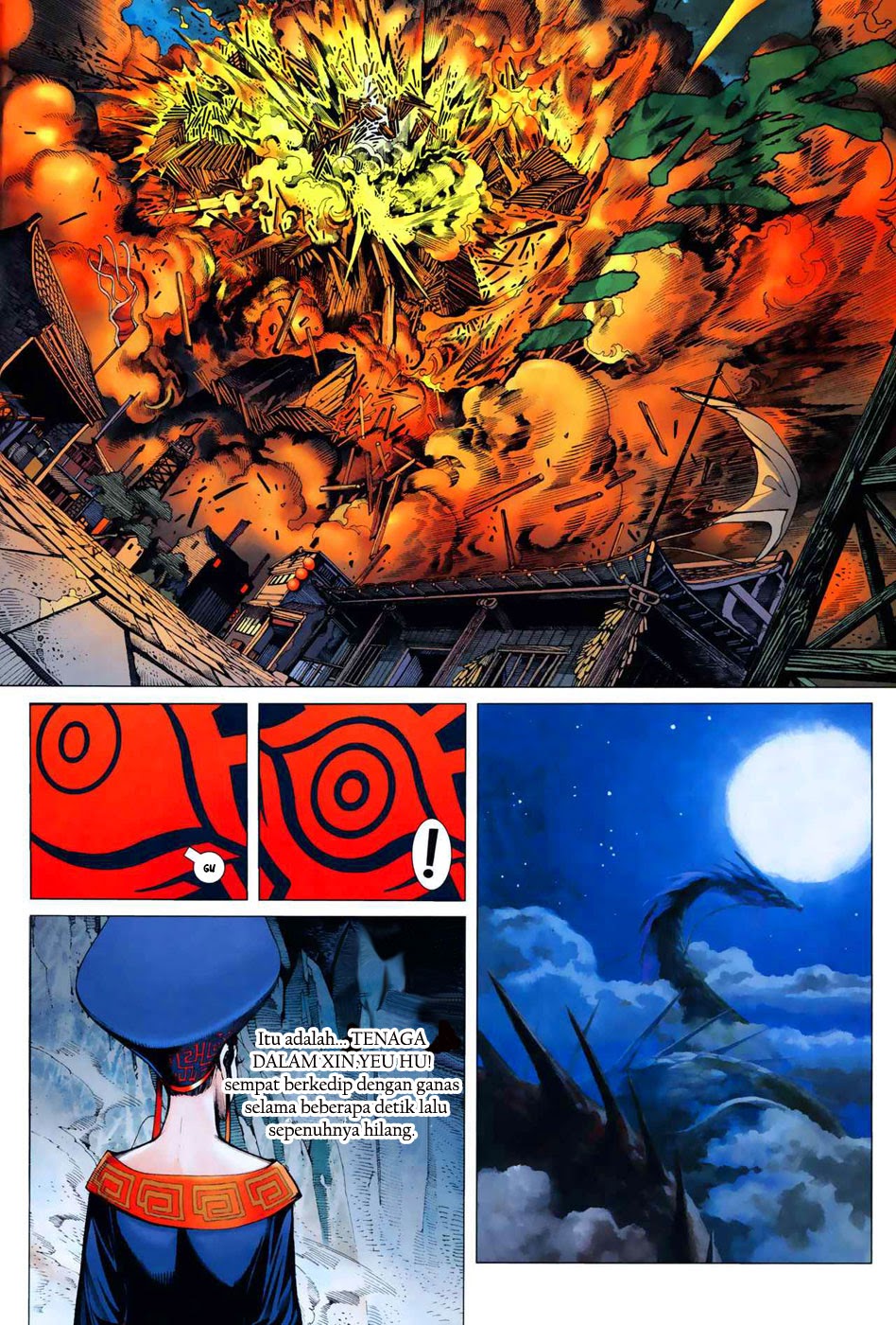 image-komik-feng-shen-ji-chapter-6-11/33