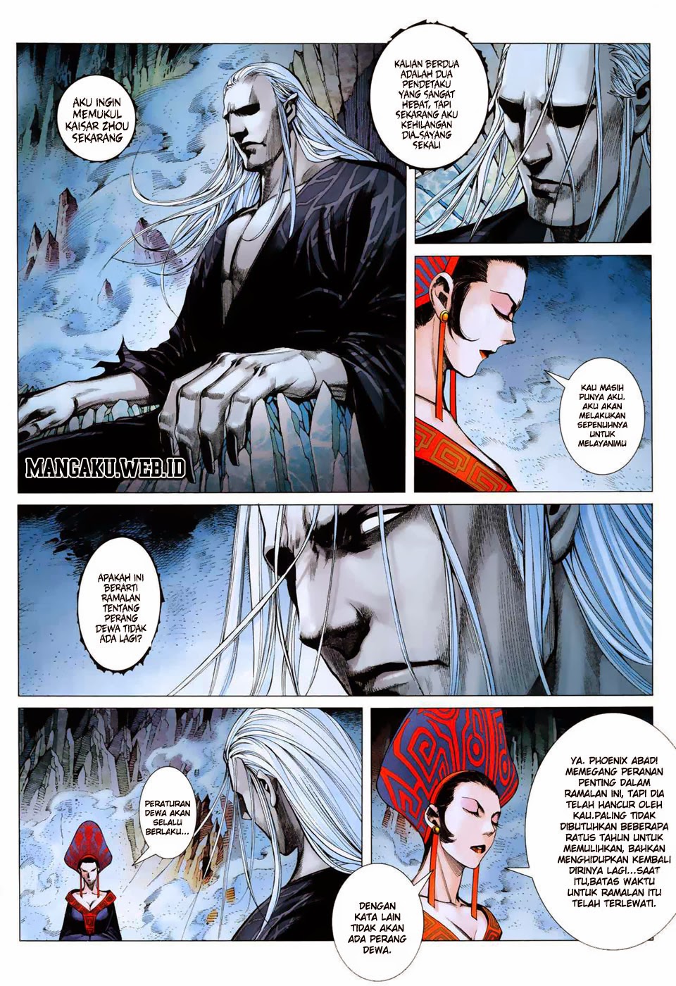image-komik-feng-shen-ji-chapter-6-13/33