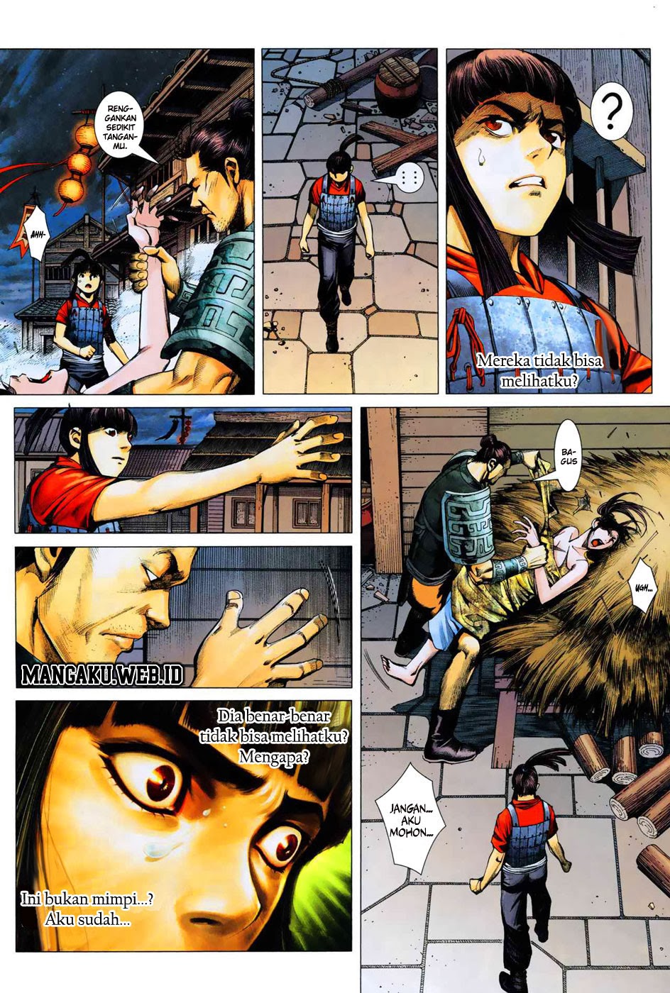 image-komik-feng-shen-ji-chapter-6-19/33