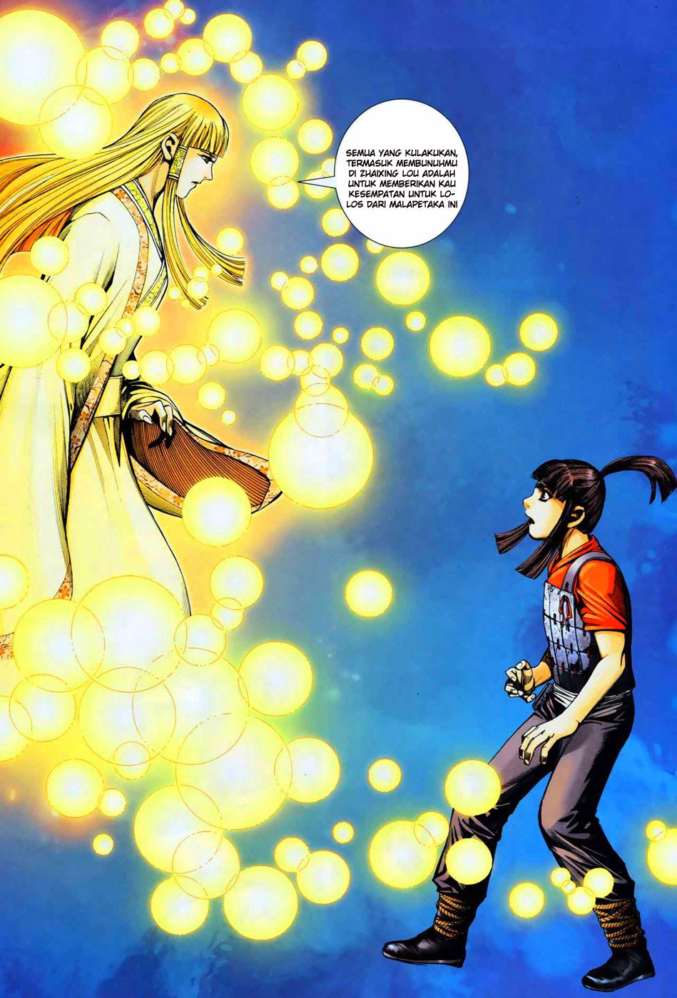 image-komik-feng-shen-ji-chapter-6-21/33