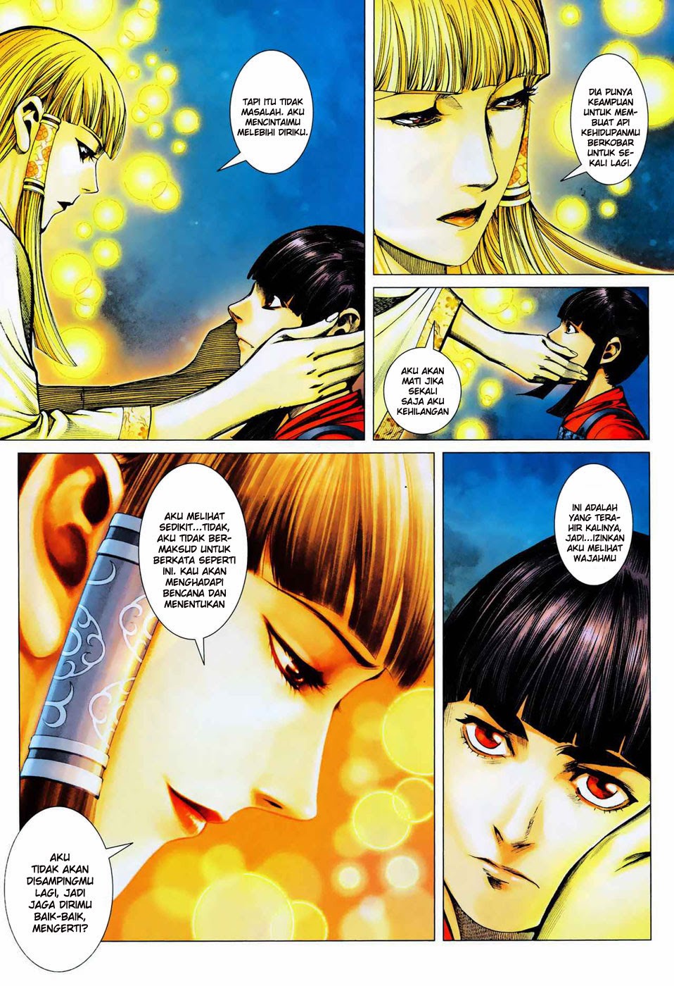 image-komik-feng-shen-ji-chapter-6-23/33
