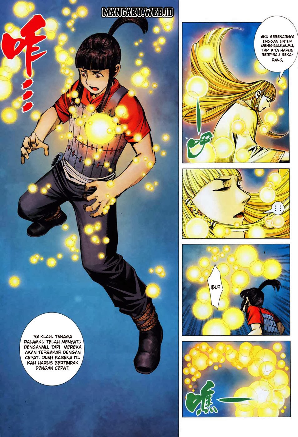 image-komik-feng-shen-ji-chapter-6-24/33