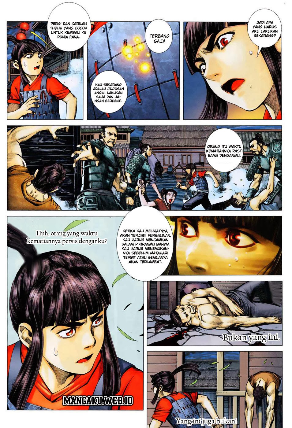 image-komik-feng-shen-ji-chapter-6-25/33