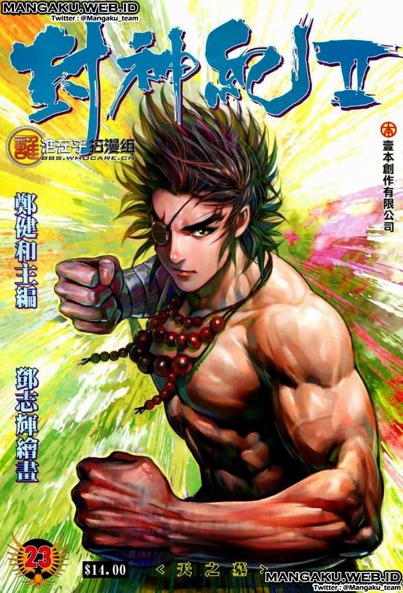 image-komik-feng-shen-ji-chapter-61-0/31