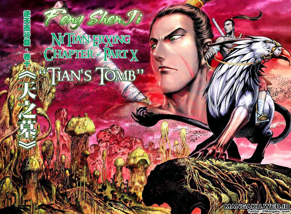 image-komik-feng-shen-ji-chapter-61-1/31