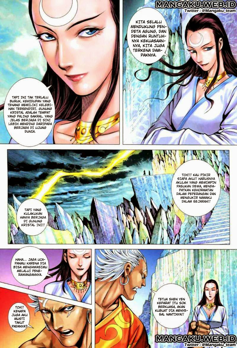 image-komik-feng-shen-ji-chapter-61-3/31