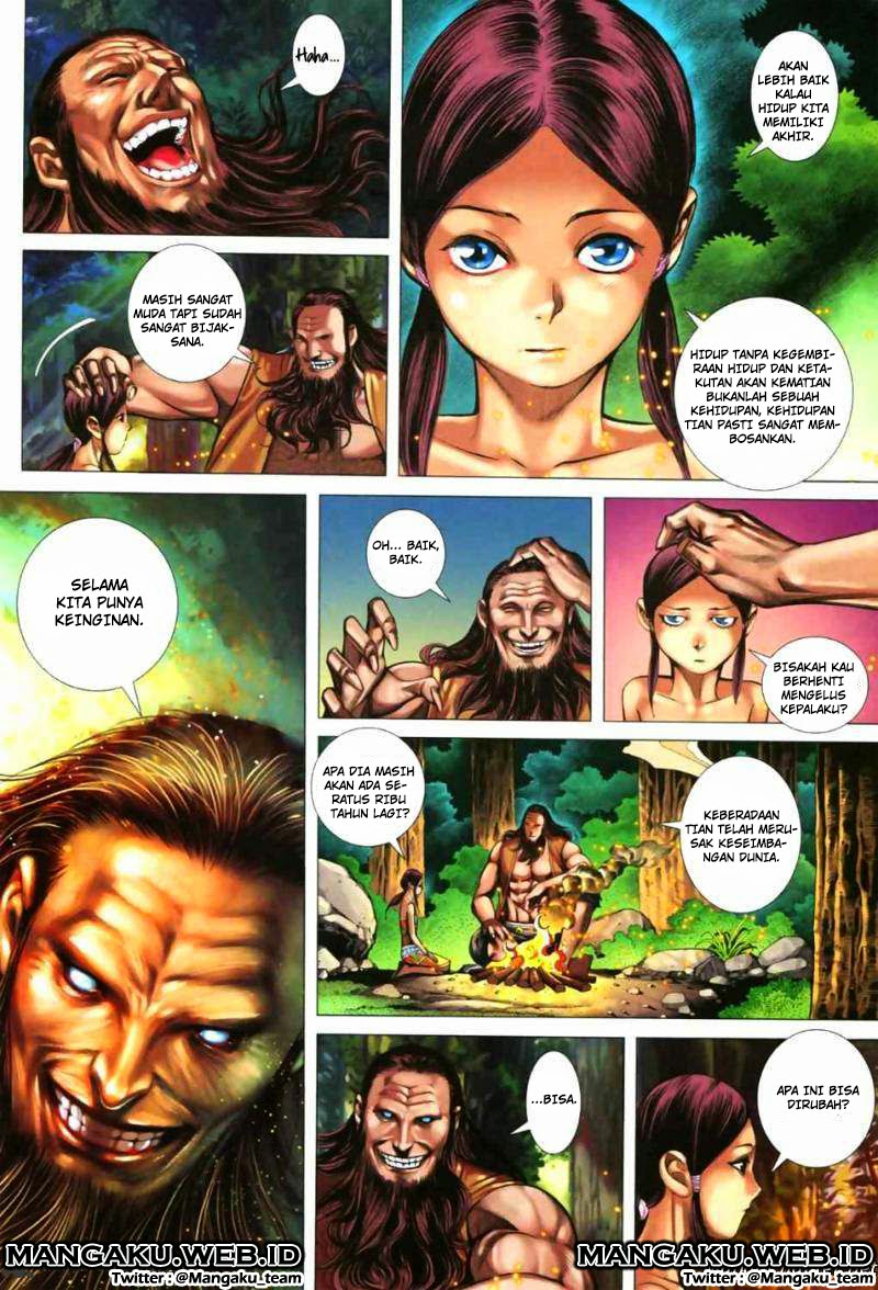 image-komik-feng-shen-ji-chapter-61-10/31