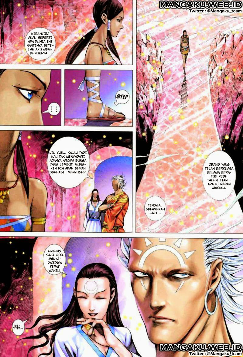 image-komik-feng-shen-ji-chapter-61-11/31