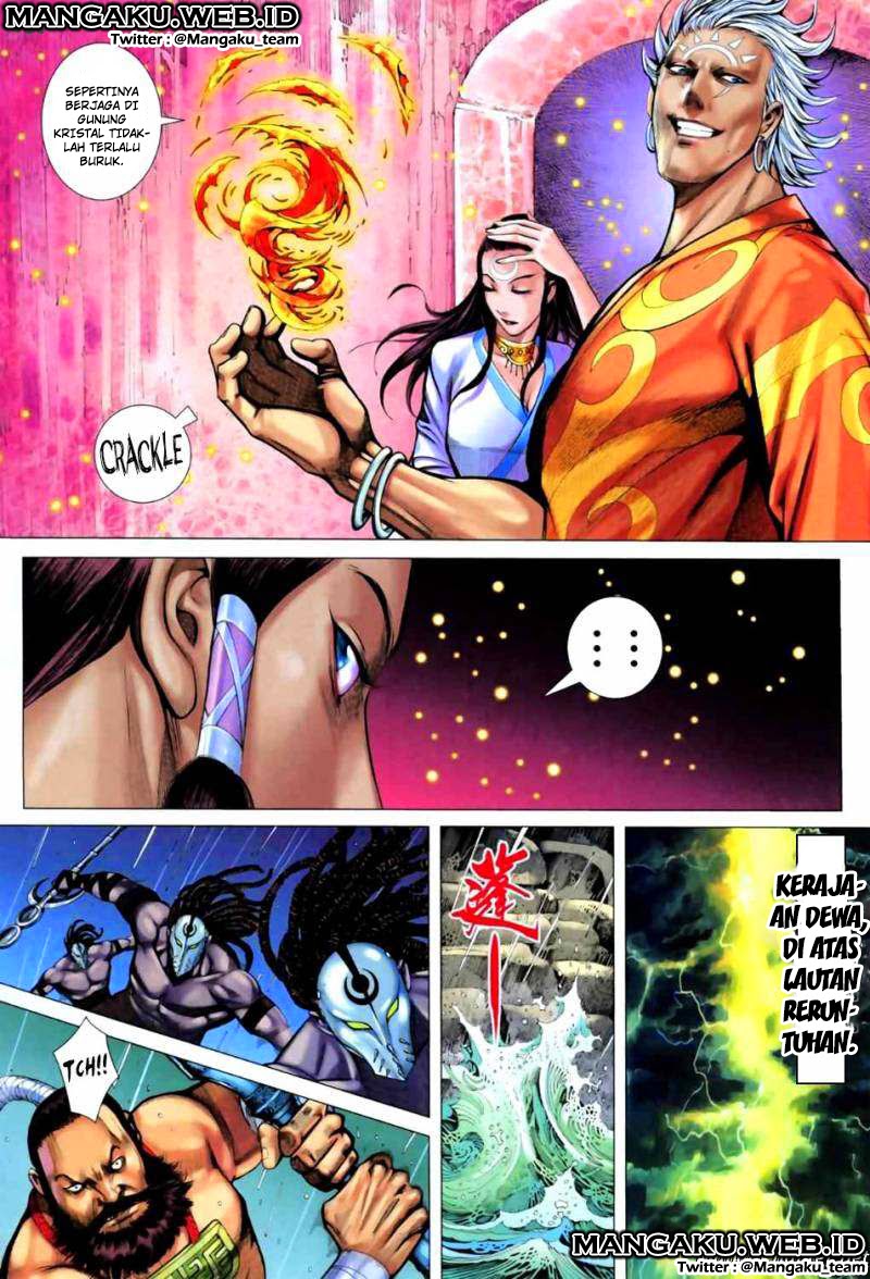 image-komik-feng-shen-ji-chapter-61-13/31