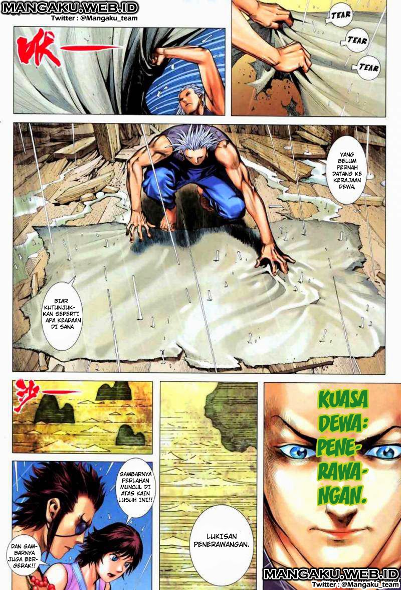 image-komik-feng-shen-ji-chapter-61-19/31