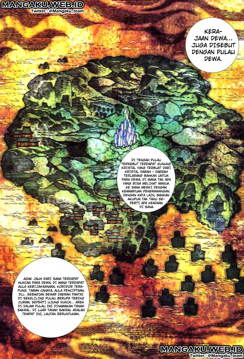 image-komik-feng-shen-ji-chapter-61-20/31