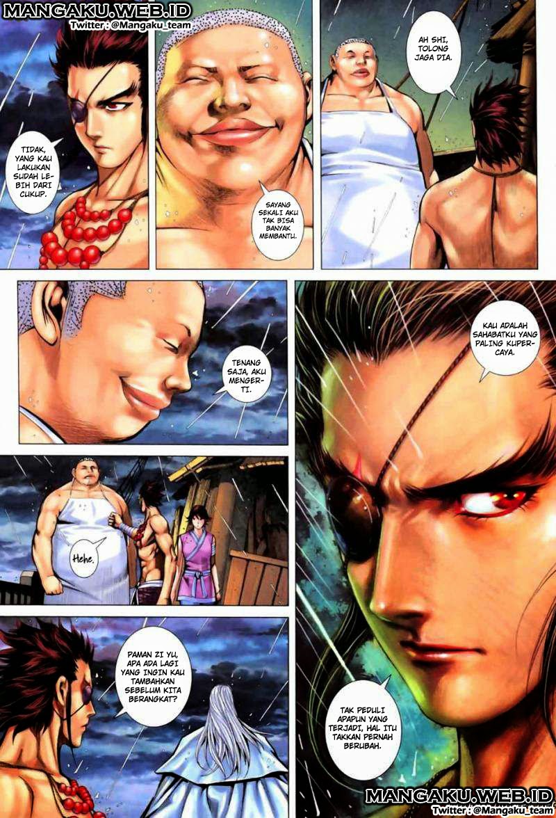 image-komik-feng-shen-ji-chapter-61-24/31