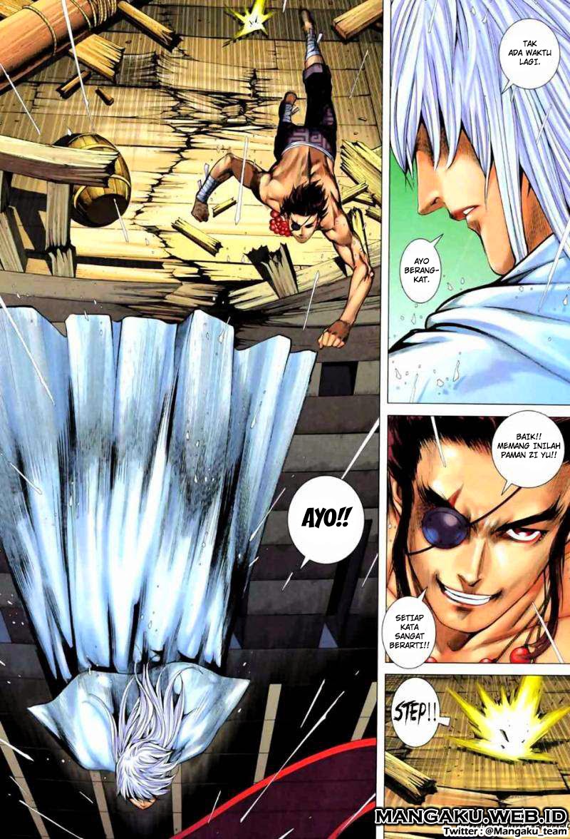 image-komik-feng-shen-ji-chapter-61-25/31