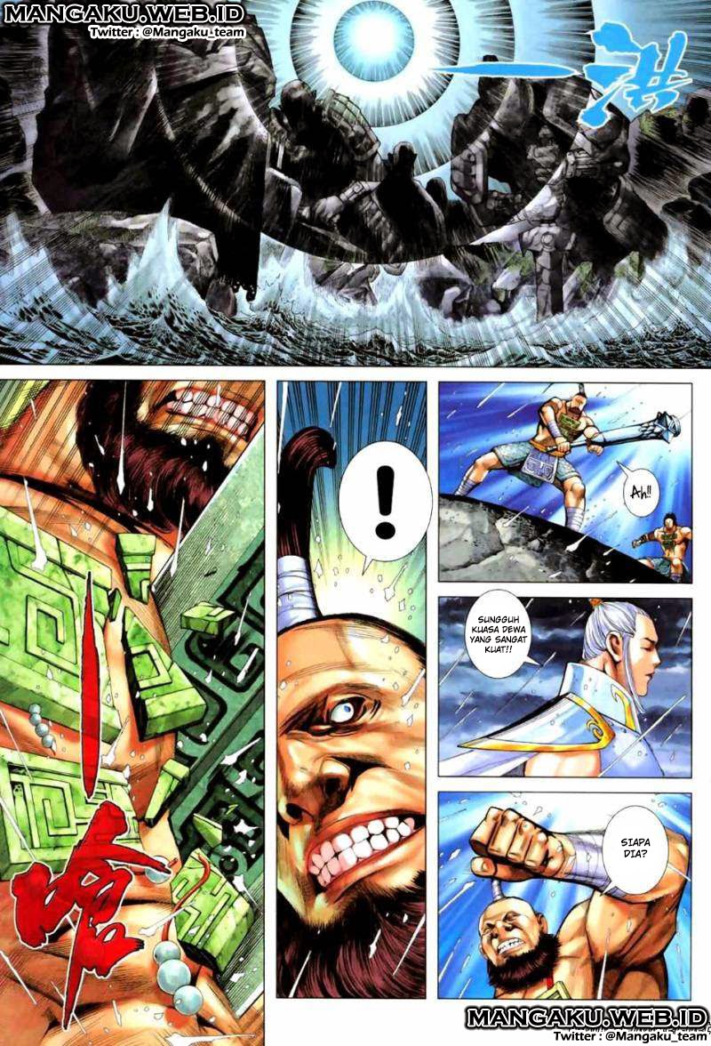 image-komik-feng-shen-ji-chapter-61-28/31