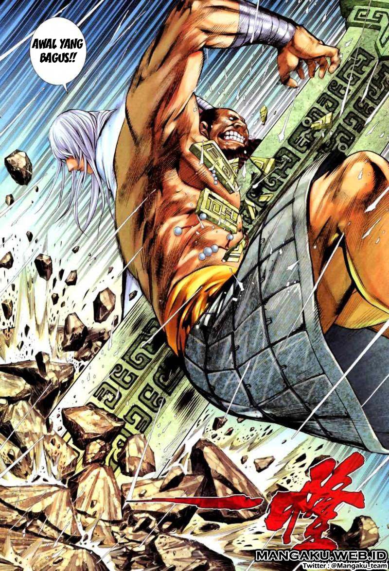 image-komik-feng-shen-ji-chapter-61-29/31