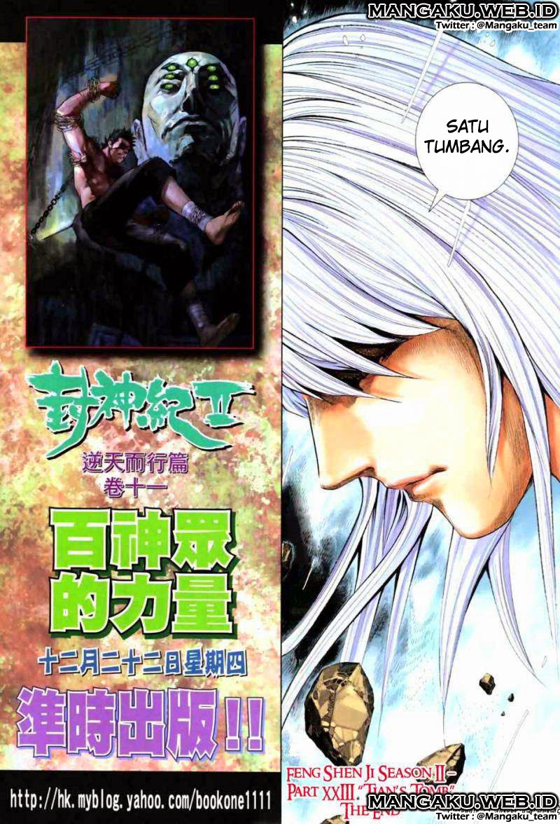 image-komik-feng-shen-ji-chapter-61-30/31
