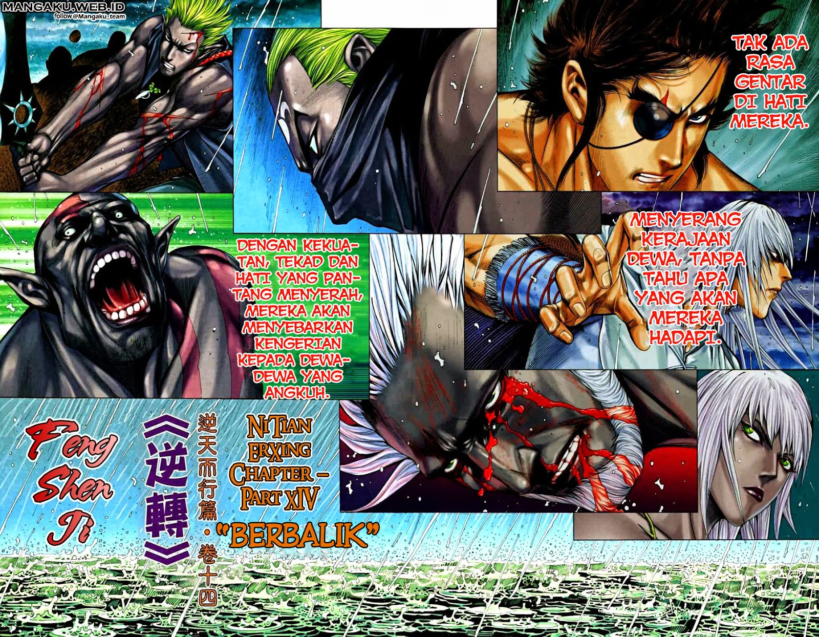 image-komik-feng-shen-ji-chapter-65-1/31