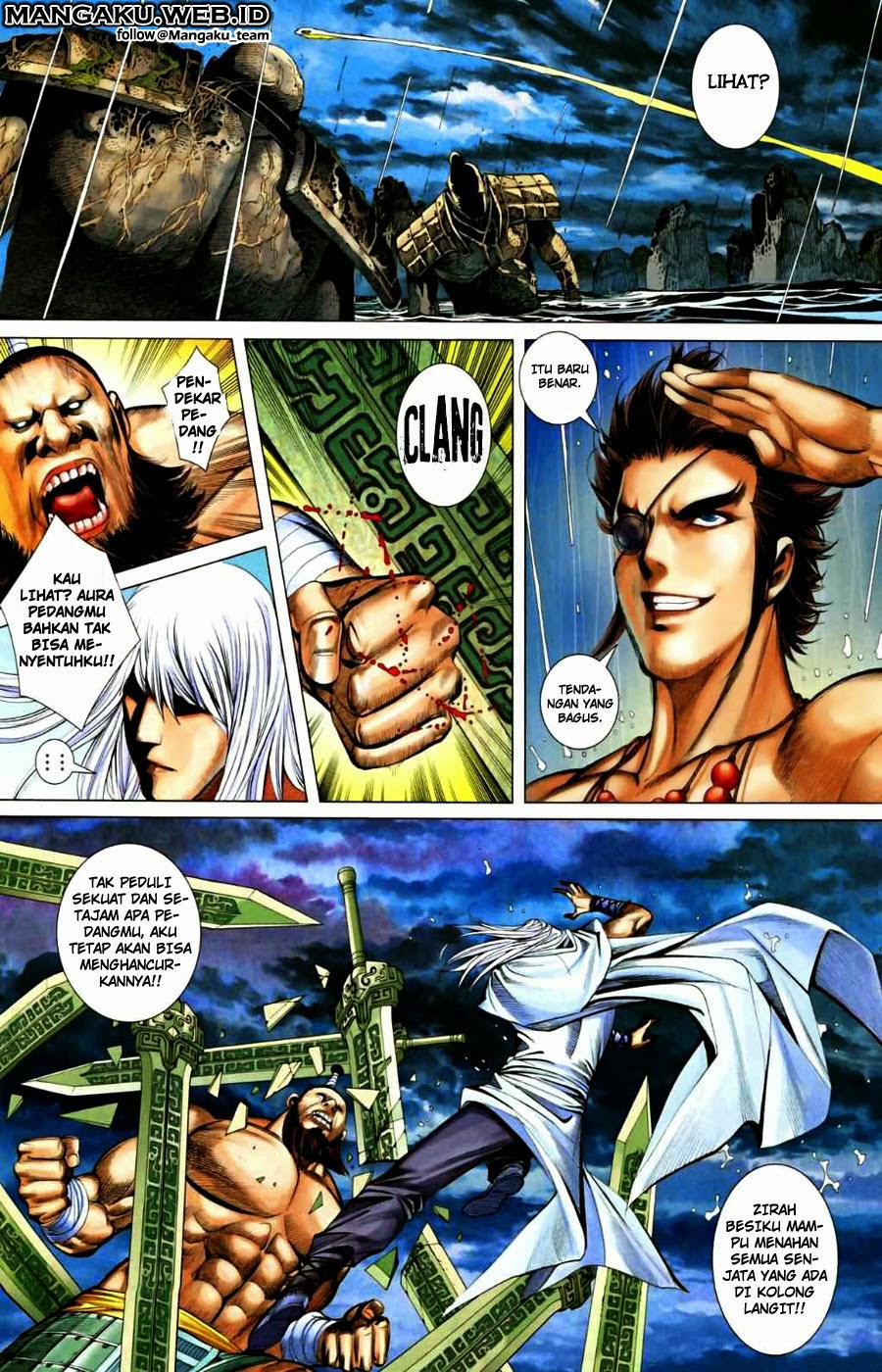 image-komik-feng-shen-ji-chapter-65-4/31