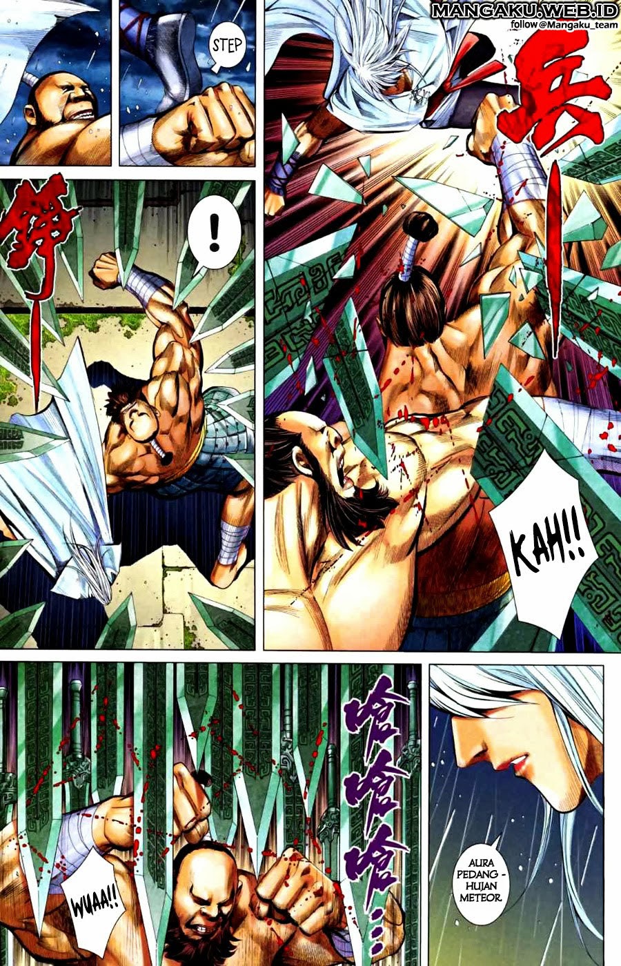 image-komik-feng-shen-ji-chapter-65-5/31