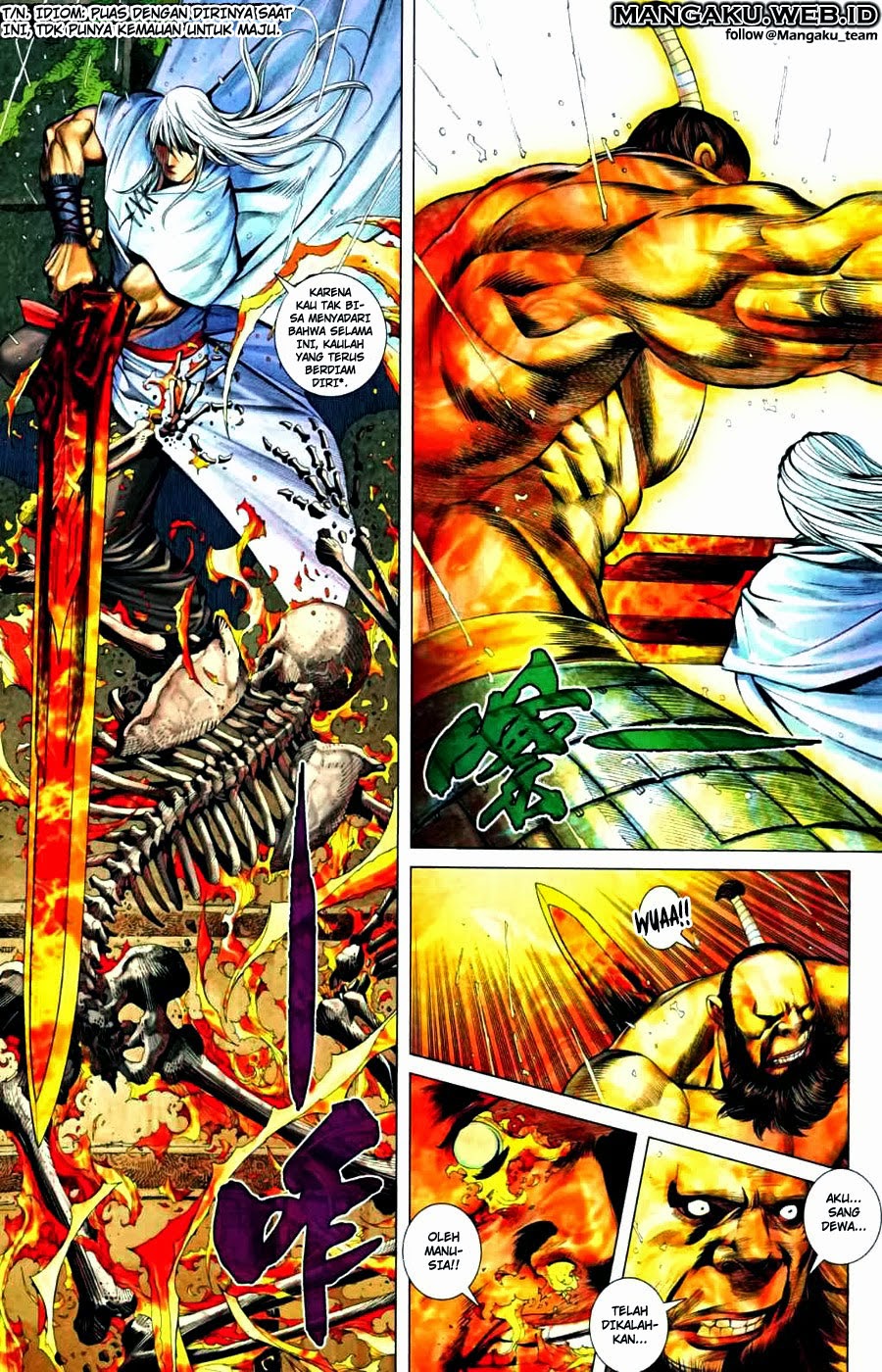 image-komik-feng-shen-ji-chapter-65-9/31