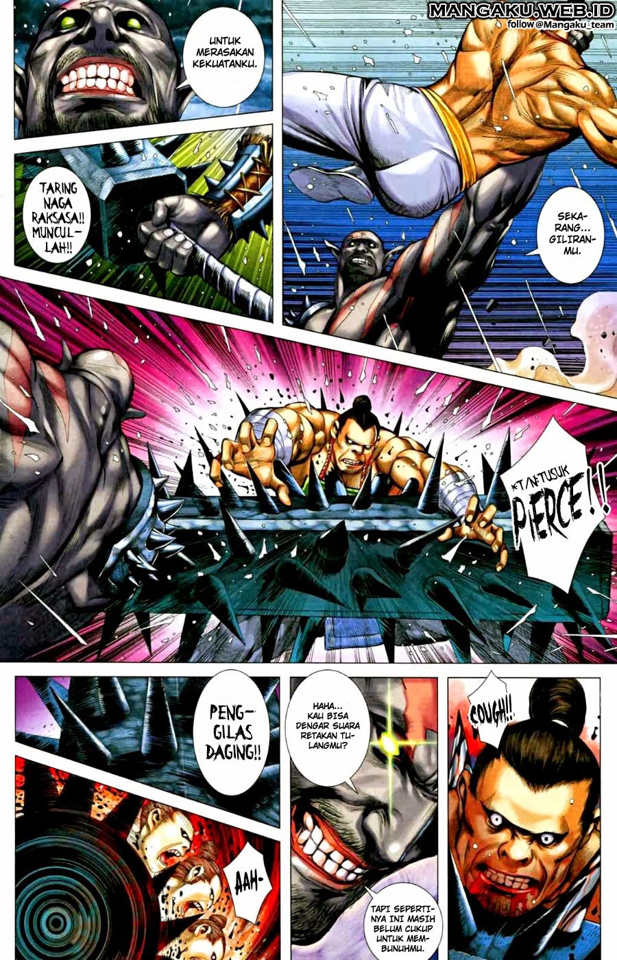 image-komik-feng-shen-ji-chapter-65-14/31