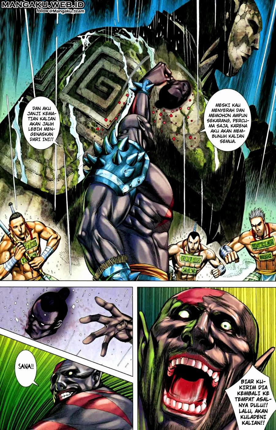 image-komik-feng-shen-ji-chapter-65-17/31