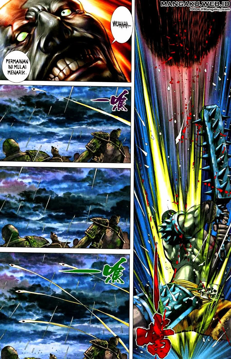 image-komik-feng-shen-ji-chapter-65-18/31