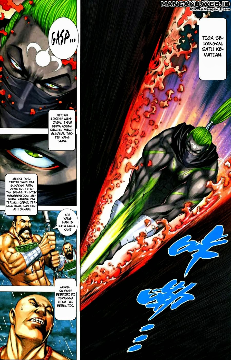 image-komik-feng-shen-ji-chapter-65-23/31