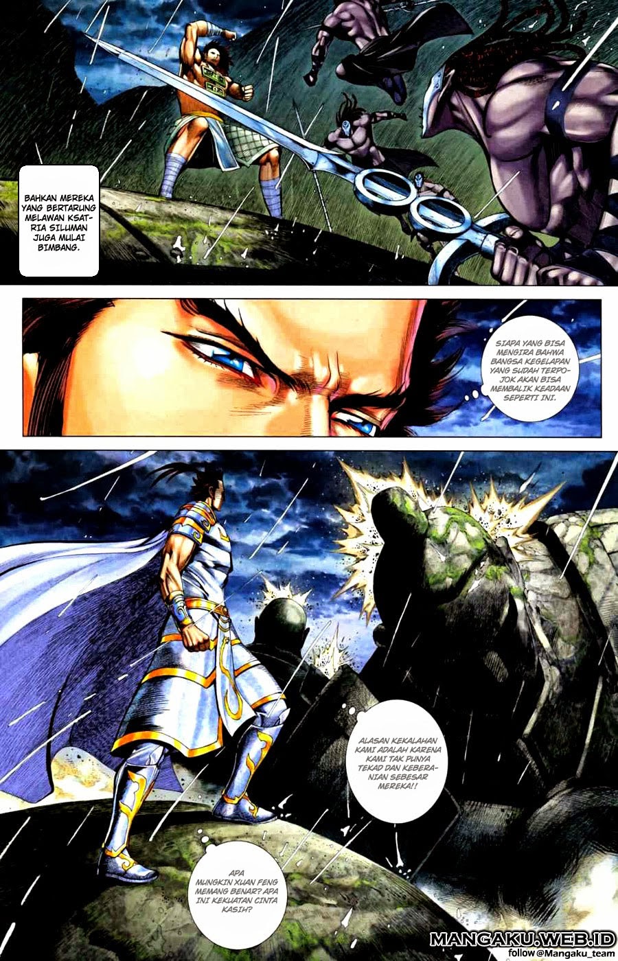 image-komik-feng-shen-ji-chapter-65-25/31