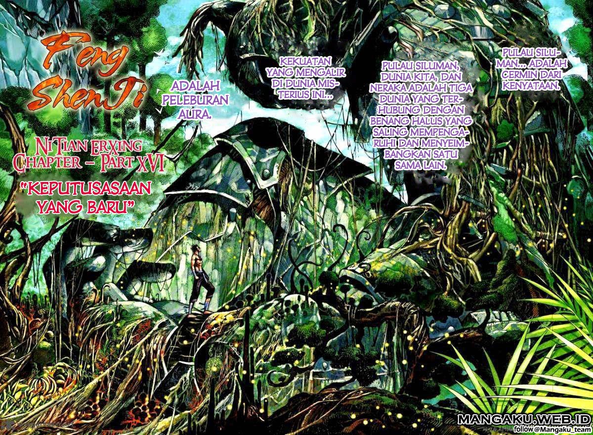 image-komik-feng-shen-ji-chapter-67-0/28