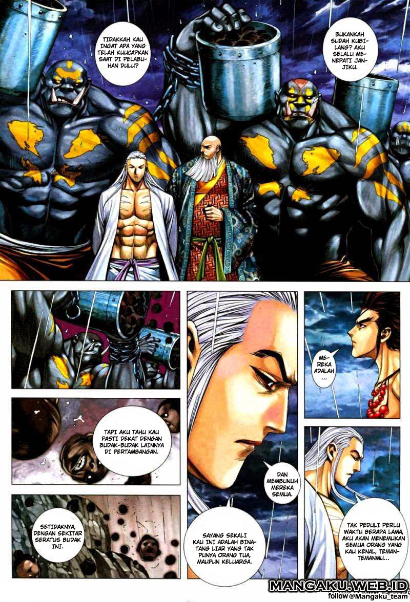 image-komik-feng-shen-ji-chapter-67-6/28