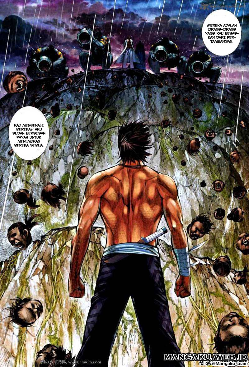 image-komik-feng-shen-ji-chapter-67-7/28