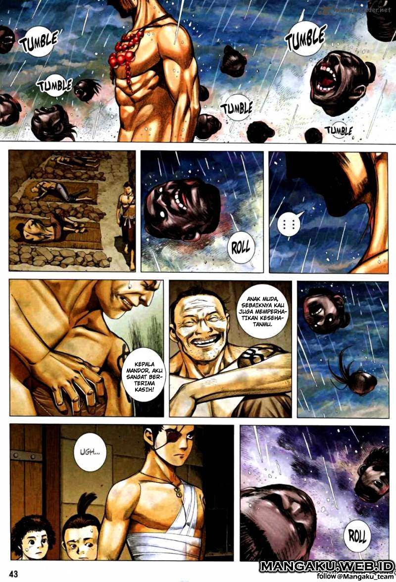 image-komik-feng-shen-ji-chapter-67-8/28