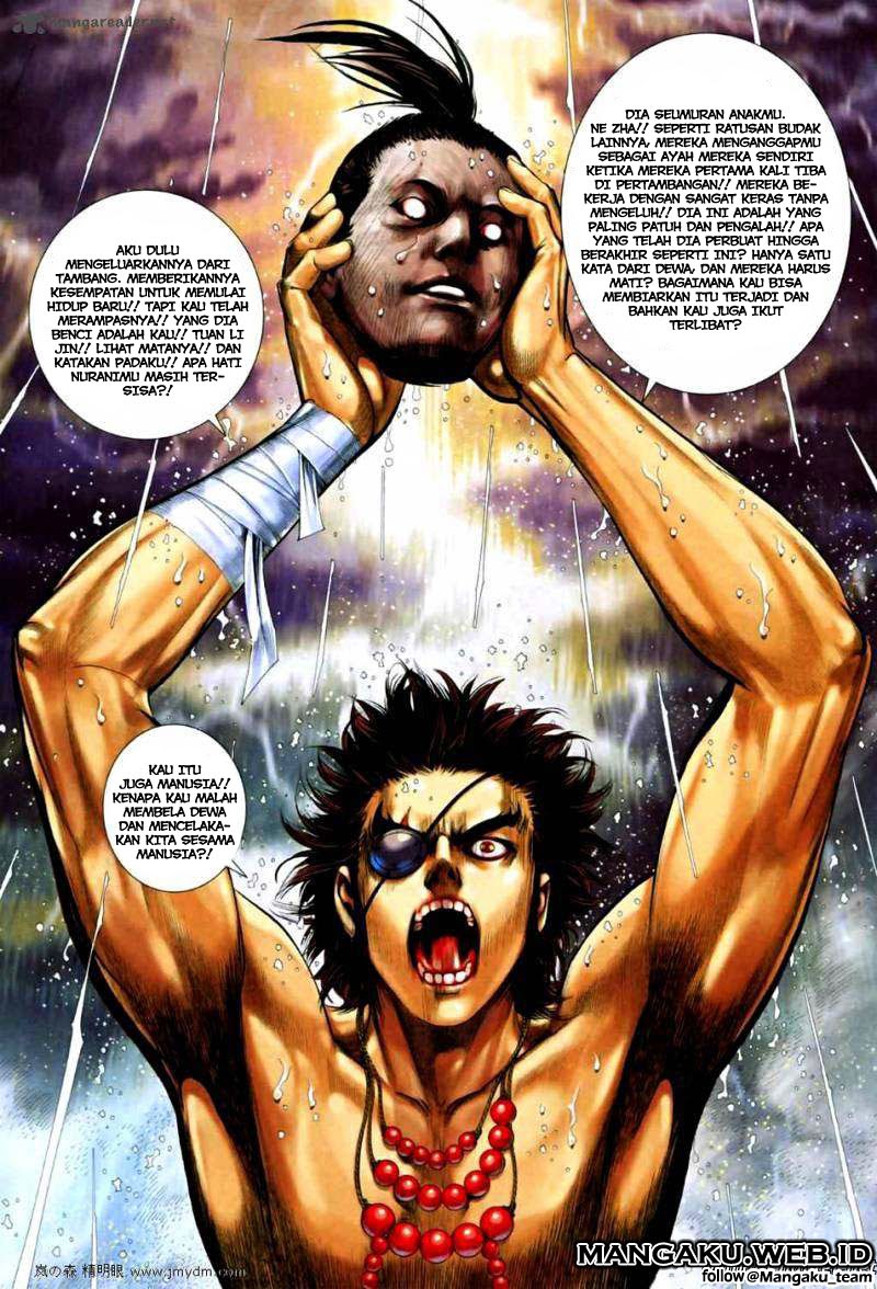 image-komik-feng-shen-ji-chapter-67-13/28