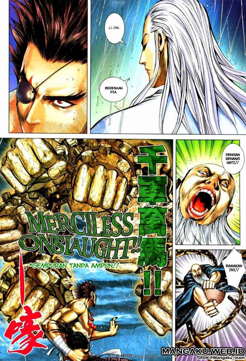 image-komik-feng-shen-ji-chapter-67-17/28