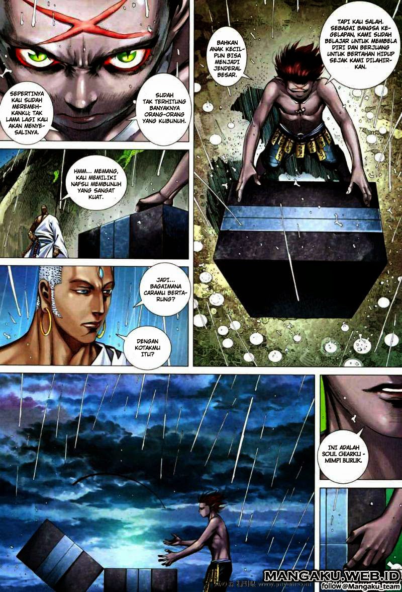 image-komik-feng-shen-ji-chapter-67-23/28