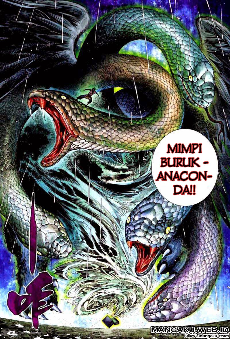 image-komik-feng-shen-ji-chapter-67-25/28