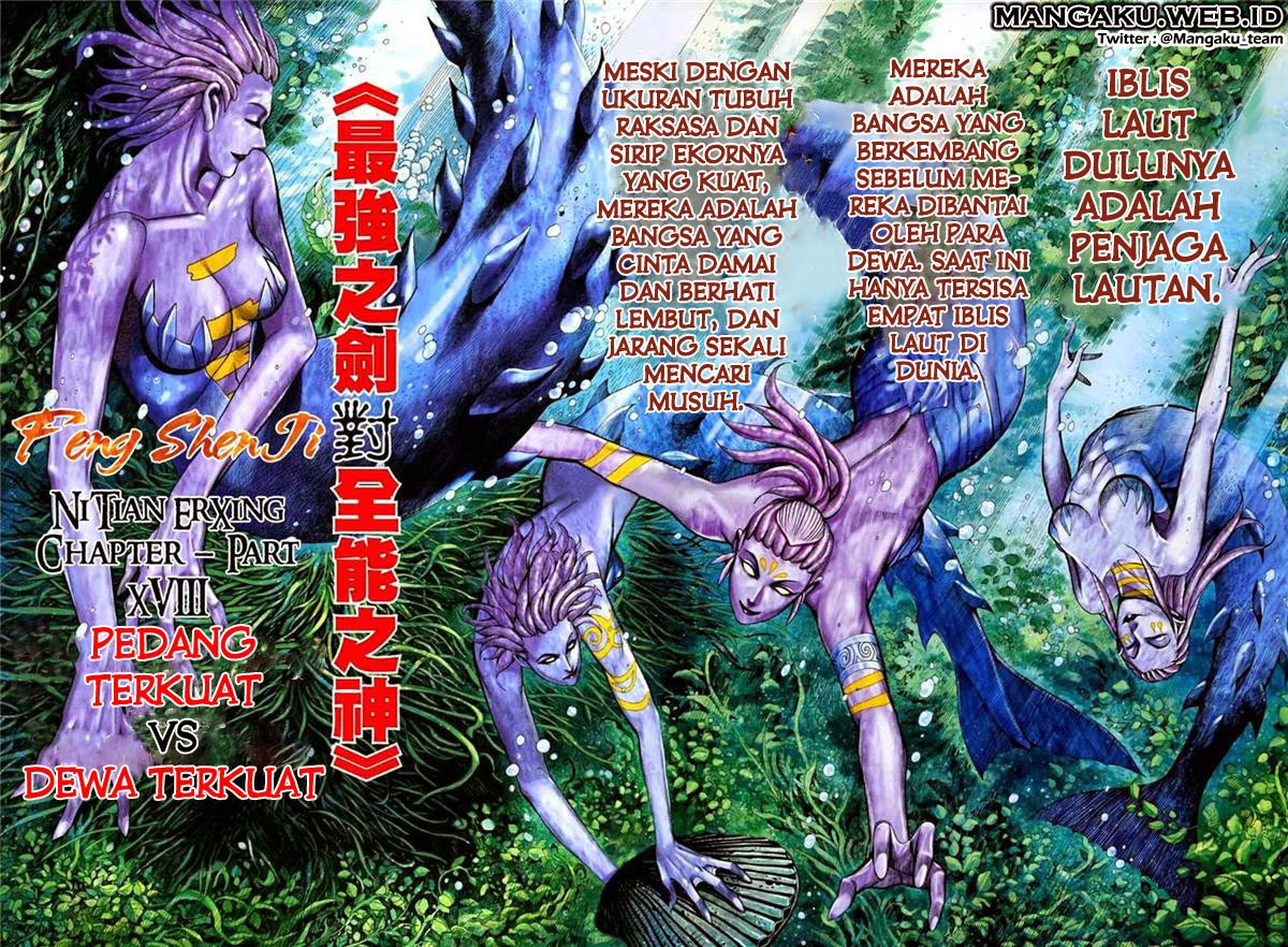 image-komik-feng-shen-ji-chapter-69-1/34