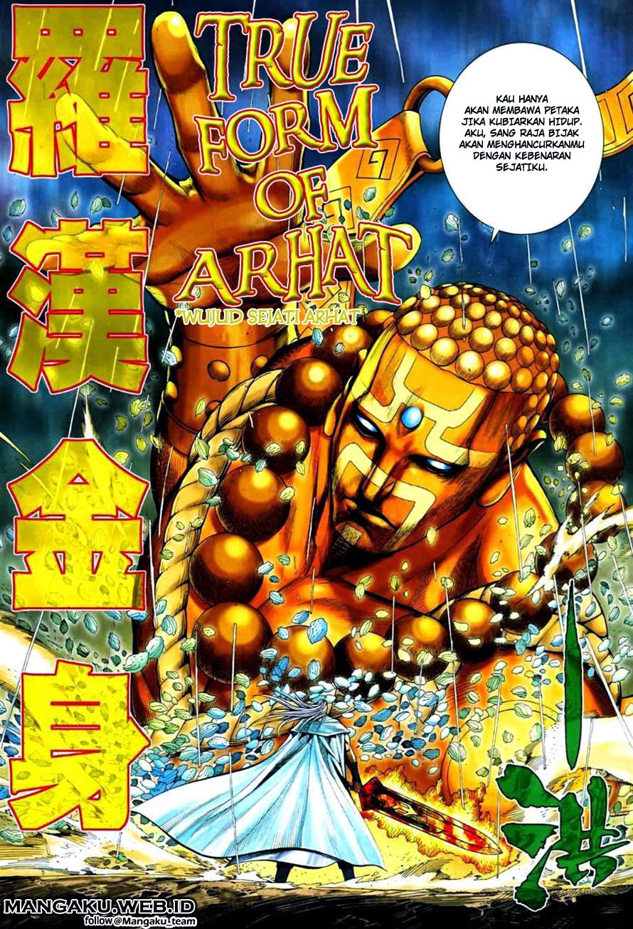 image-komik-feng-shen-ji-chapter-69-9/34