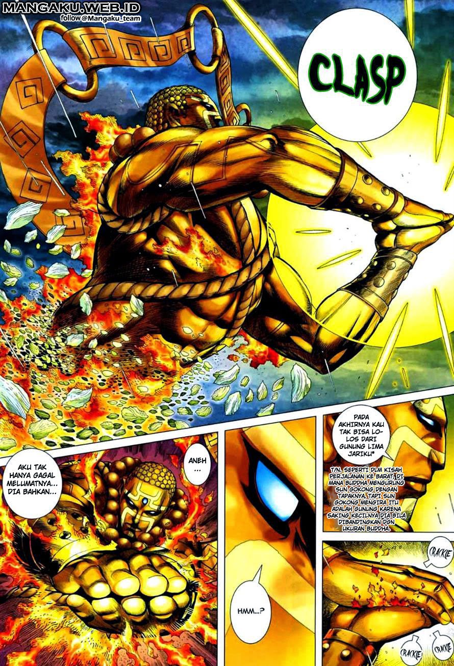 image-komik-feng-shen-ji-chapter-69-12/34