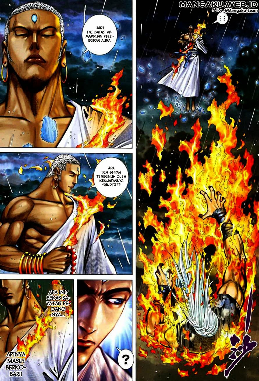 image-komik-feng-shen-ji-chapter-69-17/34